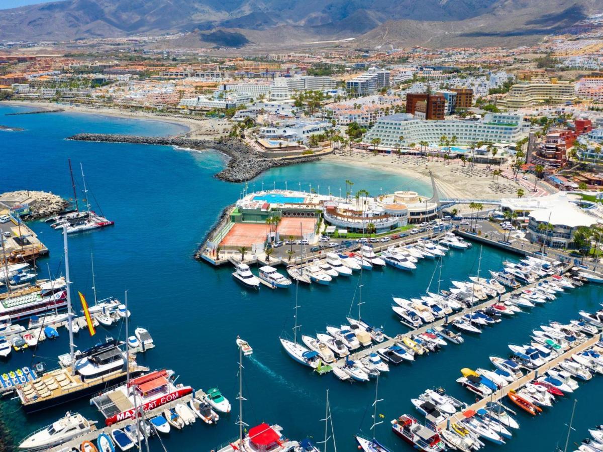Appartamento 1413 Panoramic 1 Bedroom, Ocean View!